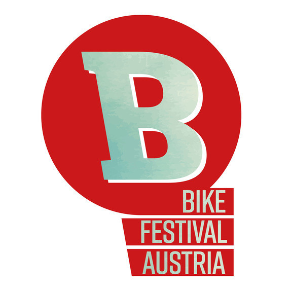 $data['details']['name']