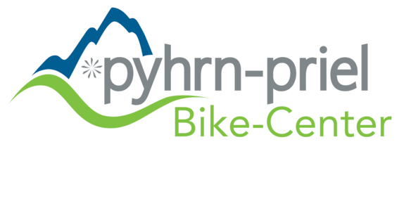 $data['details']['name']