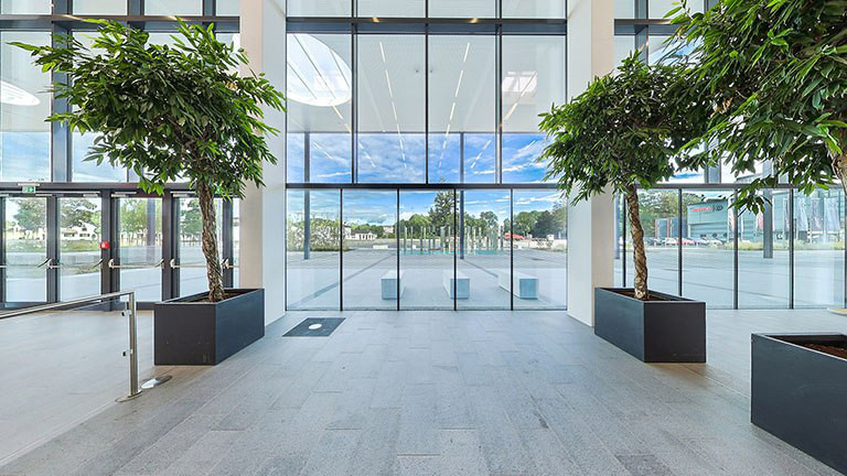 Samstag, 31. Jänner - Sonntag, 1. Februar 2026