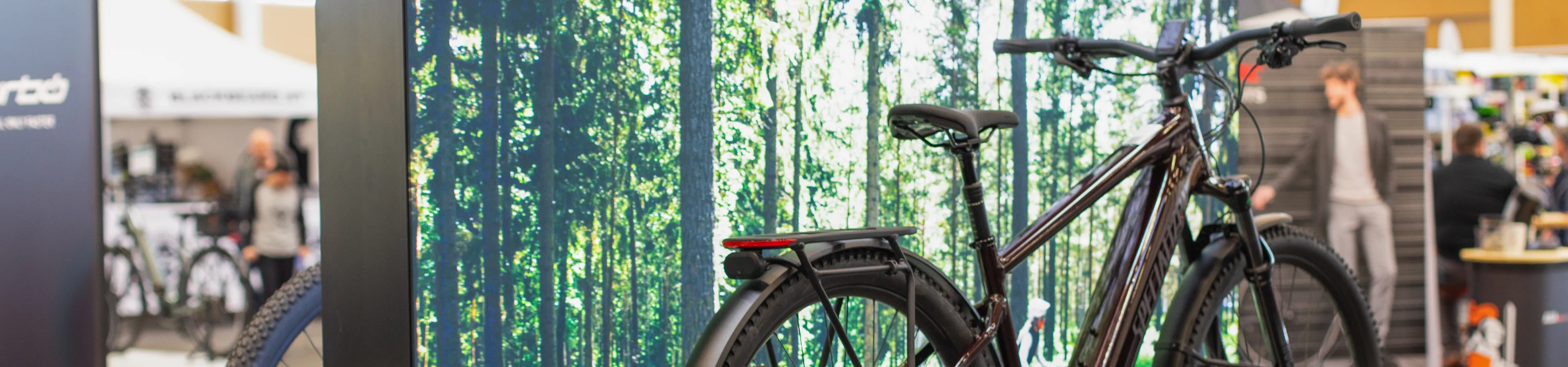 Headerbilder Website (5).png