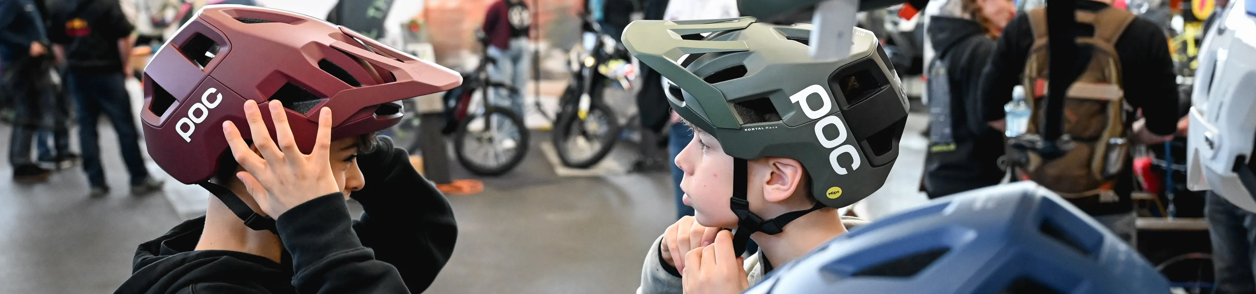 Headerbilder Website (6).png