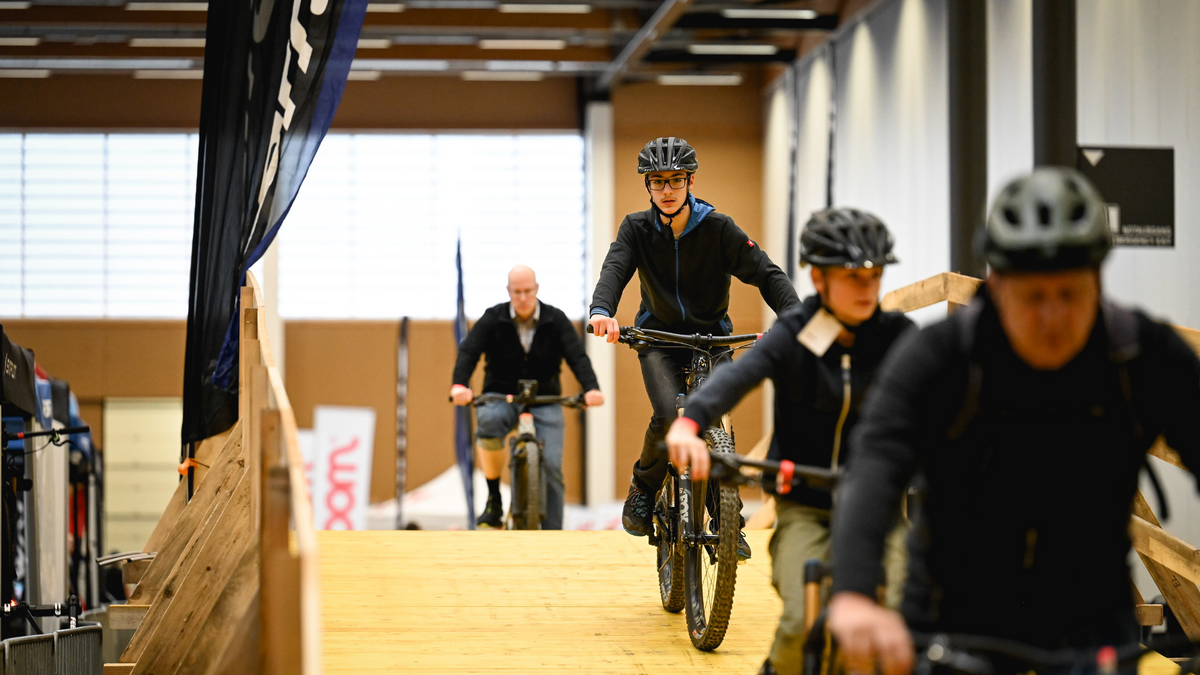 Website Newsbeiträge (1).png