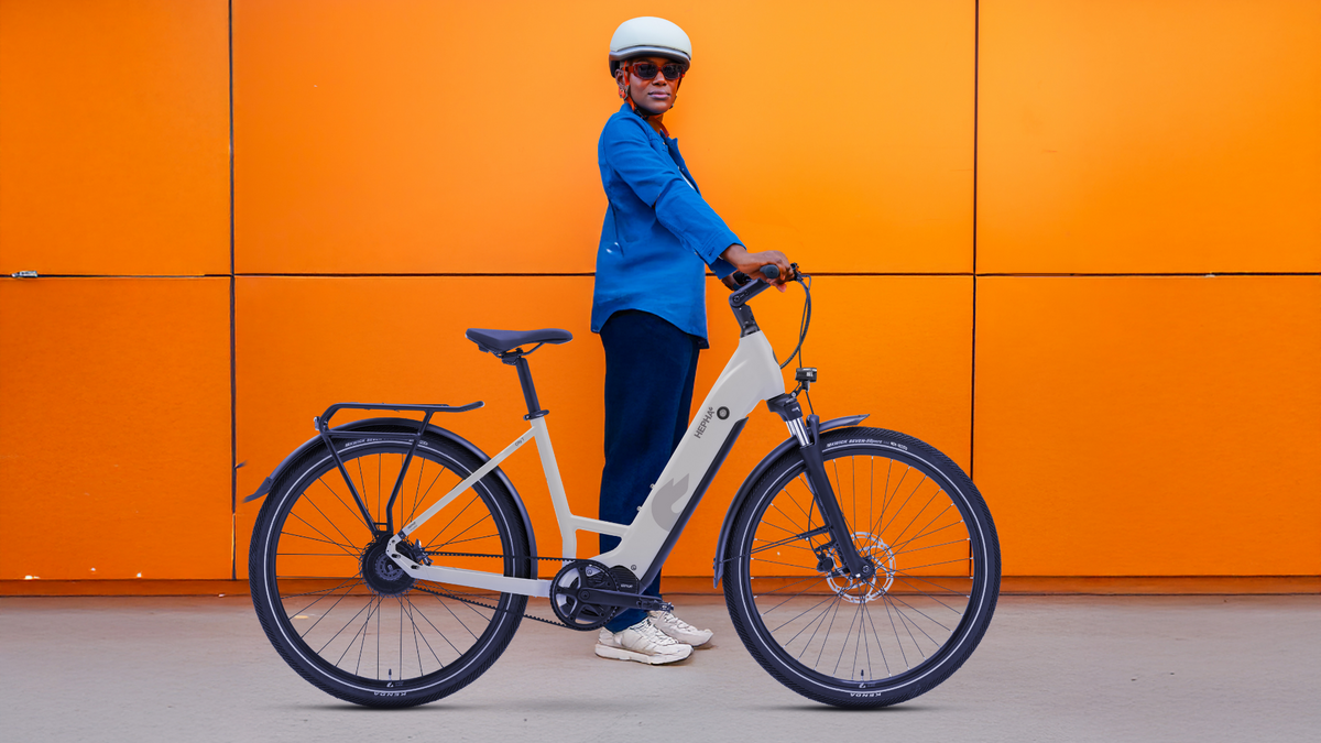 Website Newsbeiträge (2).png