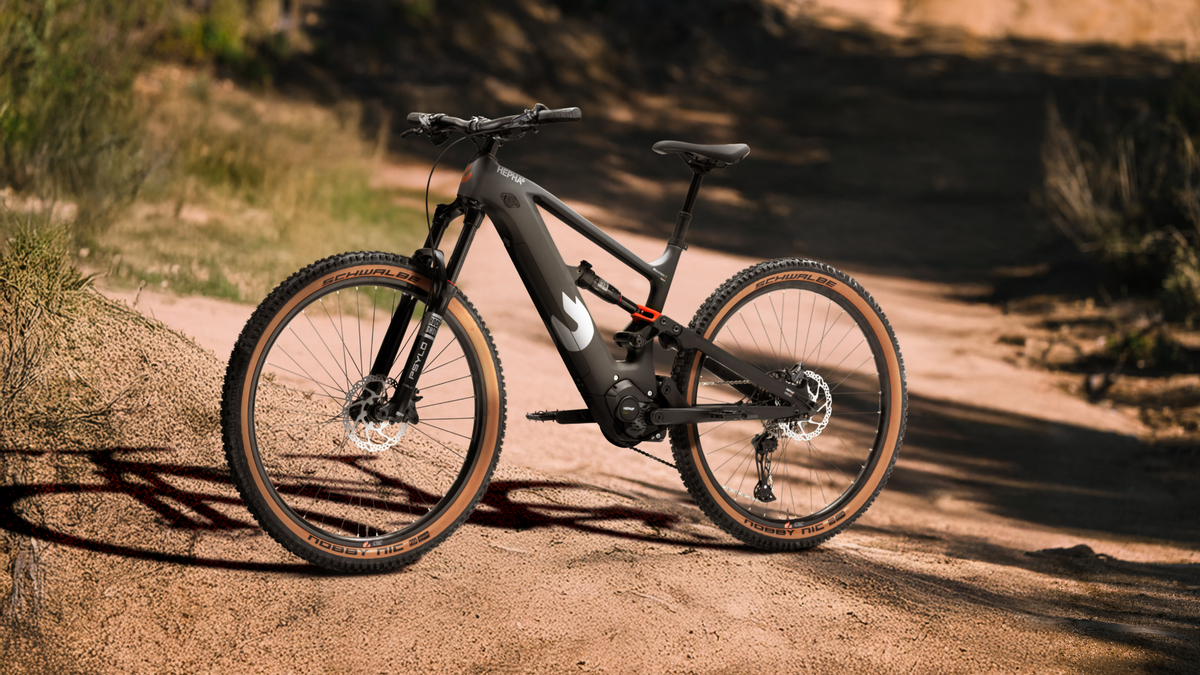 Website Newsbeiträge (3).png