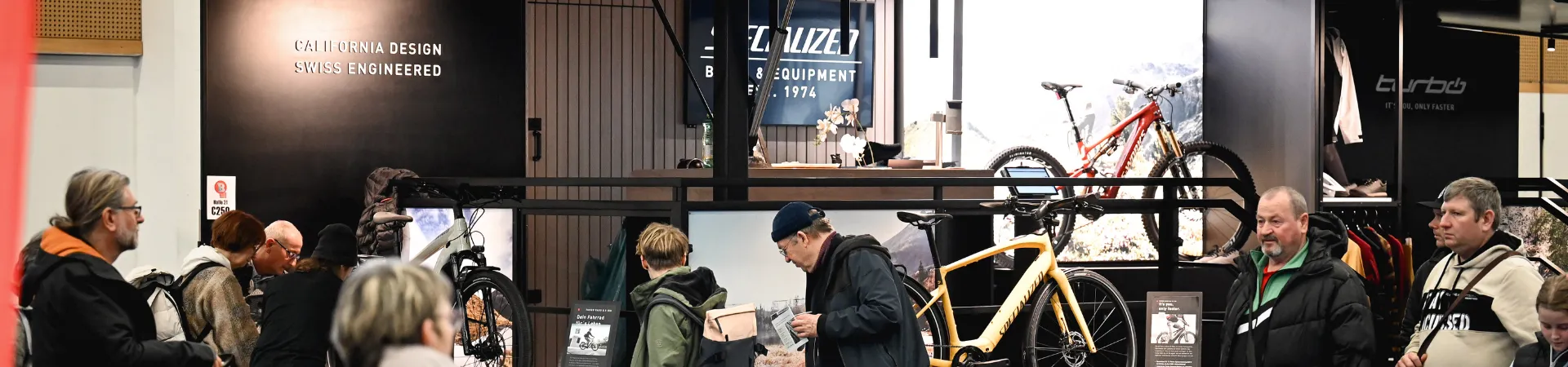 Headerbilder Website (8).png