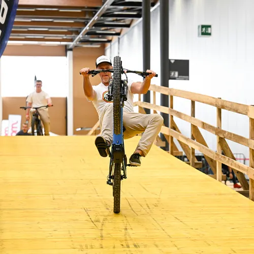 BikeFestival26_QuelleMesseWels (19).jpg