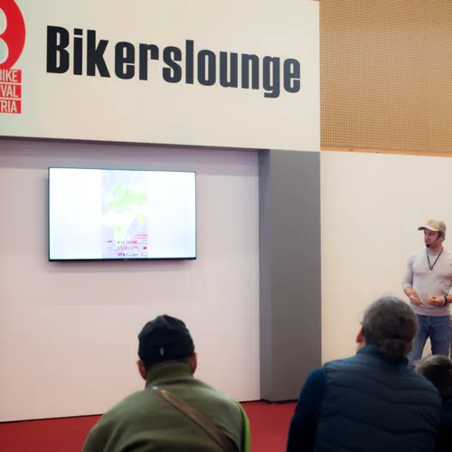 BikeFestival26_QuelleMesseWels (15).jpg