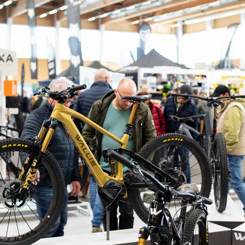 BikeFestival26_QuelleMesseWels (14).jpg