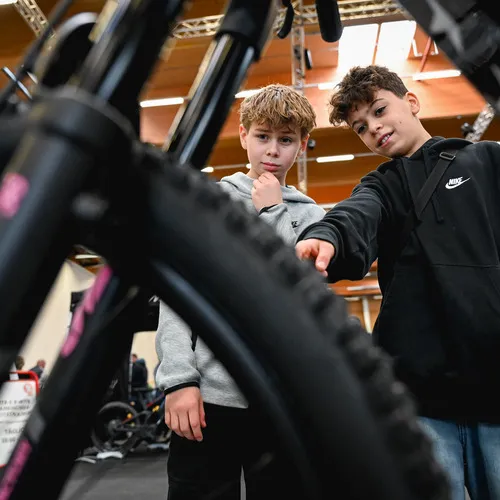 BikeFestival26_QuelleMesseWels (22).jpg