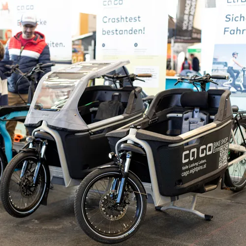 BikeFestival26_QuelleMesseWels (2).jpg