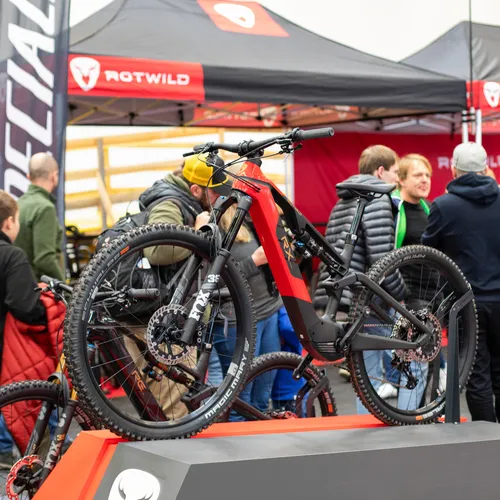 BikeFestival26_QuelleMesseWels (17).jpg