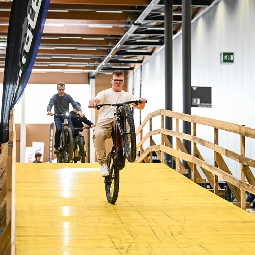 BikeFestival26_QuelleMesseWels (21).jpg