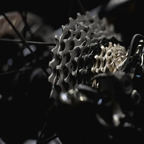 BikeFestival26_QuelleMesseWels (25).jpg