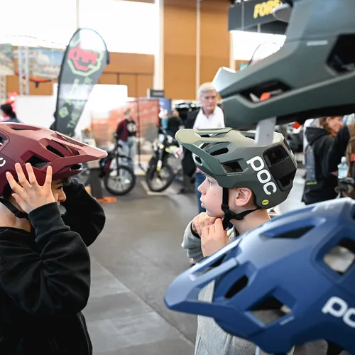 BikeFestival26_QuelleMesseWels (23).jpg