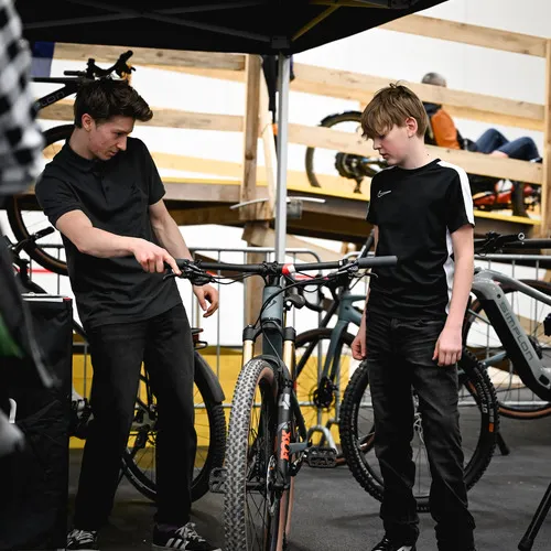 BikeFestival26_QuelleMesseWels (27).jpg