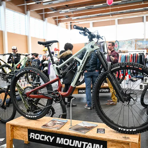 BikeFestival26_QuelleMesseWels (24).jpg