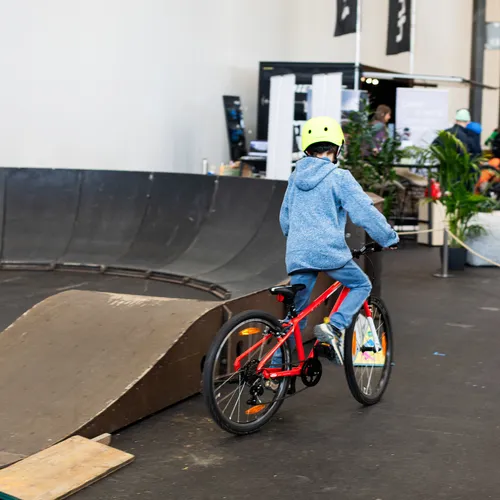 BikeFestival26_QuelleMesseWels (20).jpg