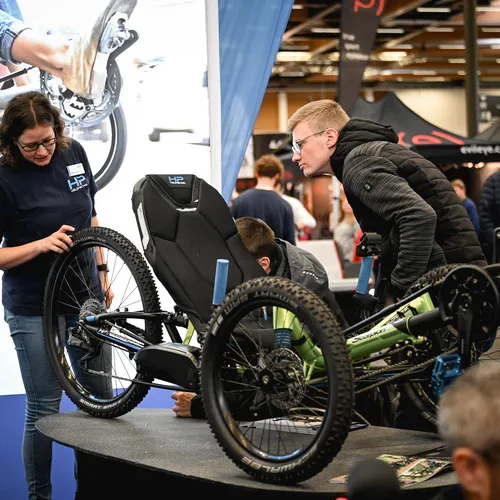 BikeFestival26_QuelleMesseWels (29).jpg