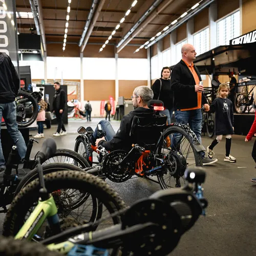 BikeFestival26_QuelleMesseWels (28).jpg