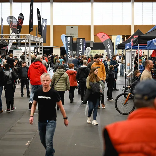 BikeFestival26_QuelleMesseWels (26).jpg