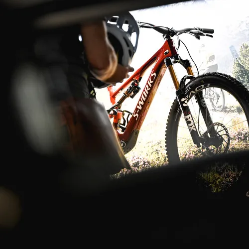 BikeFestival26_QuelleMesseWels (30).jpg