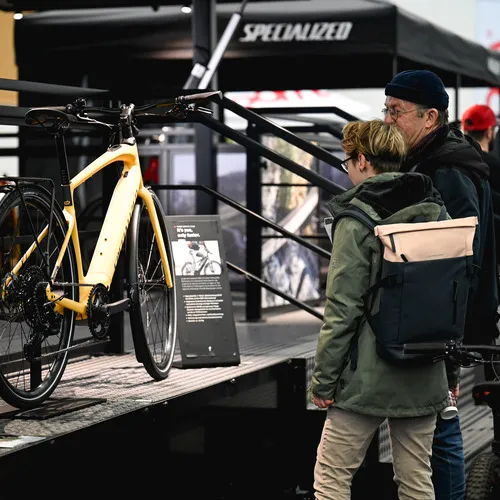 BikeFestival26_QuelleMesseWels (32).jpg