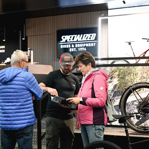 BikeFestival26_QuelleMesseWels (33).jpg