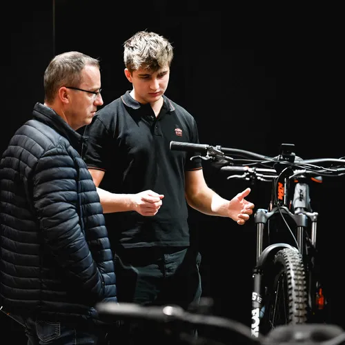 BikeFestival26_QuelleMesseWels (36).jpg