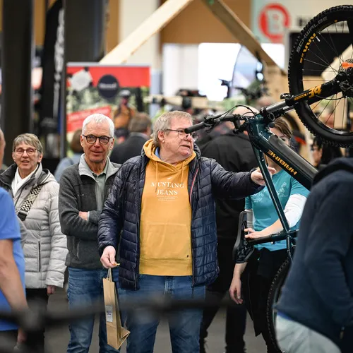 BikeFestival26_QuelleMesseWels (35).jpg