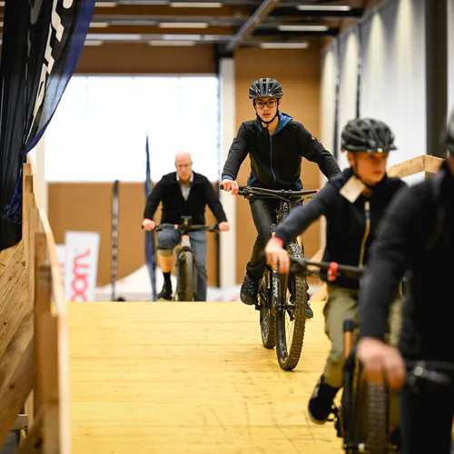 BikeFestival26_QuelleMesseWels (4).jpg