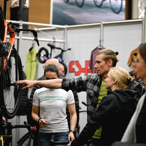 BikeFestival26_QuelleMesseWels (38).jpg