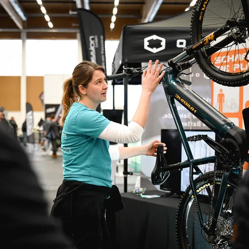 BikeFestival26_QuelleMesseWels (44).jpg