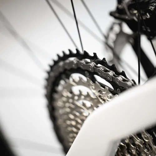 BikeFestival26_QuelleMesseWels (5).jpg