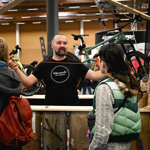 BikeFestival26_QuelleMesseWels (39).jpg