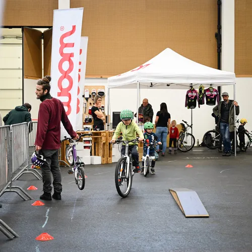 BikeFestival26_QuelleMesseWels (46).jpg