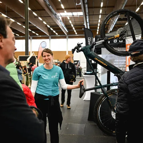 BikeFestival26_QuelleMesseWels (43).jpg