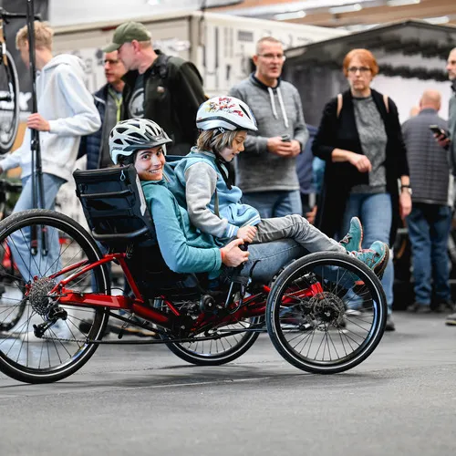 BikeFestival26_QuelleMesseWels (10).jpg