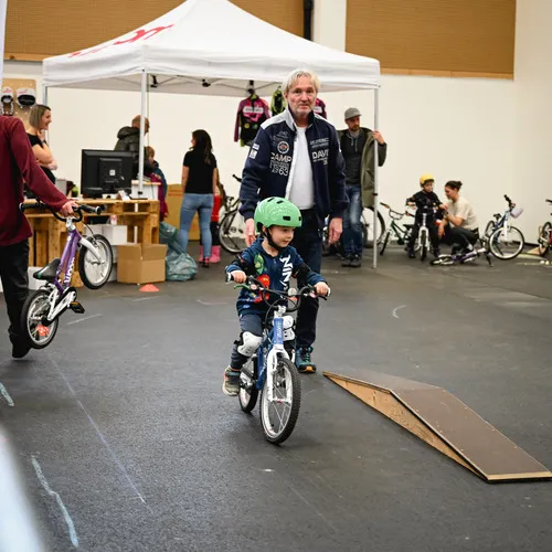 BikeFestival26_QuelleMesseWels (47).jpg