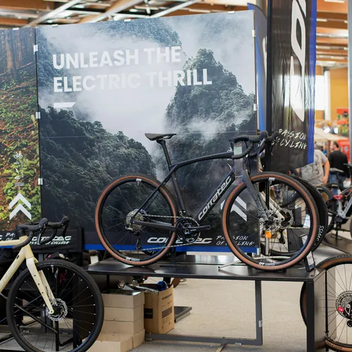 BikeFestival26_QuelleMesseWels (3).jpg