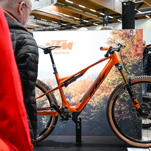 BikeFestival26_QuelleMesseWels (7).jpg