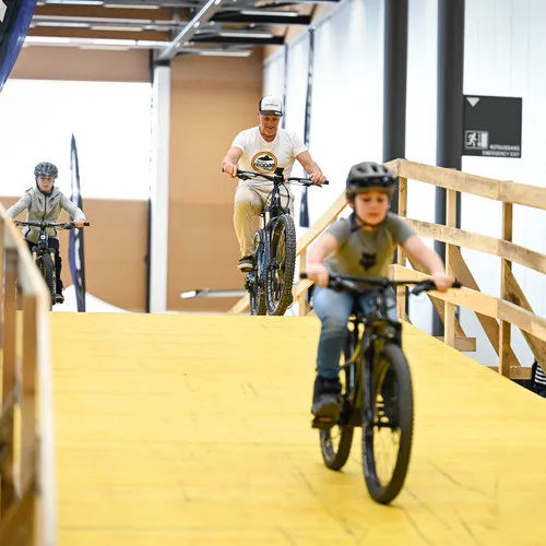 BikeFestival26_QuelleMesseWels (11).jpg