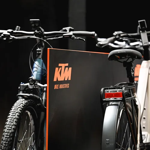 BikeFestival26_QuelleMesseWels (12).jpg