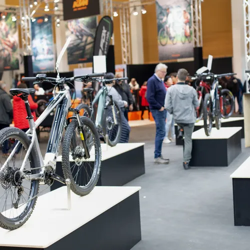 BikeFestival26_QuelleMesseWels (8).jpg