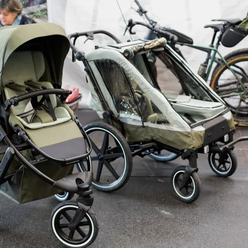 BikeFestival26_QuelleMesseWels (6).jpg