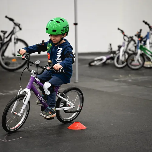 BikeFestival26_QuelleMesseWels (34).jpg