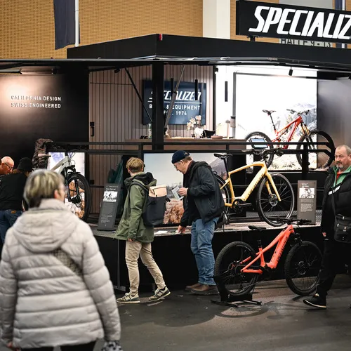 BikeFestival26_QuelleMesseWels (31).jpg