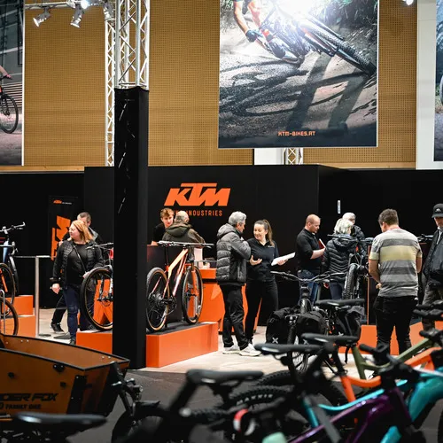 BikeFestival26_QuelleMesseWels (13).jpg