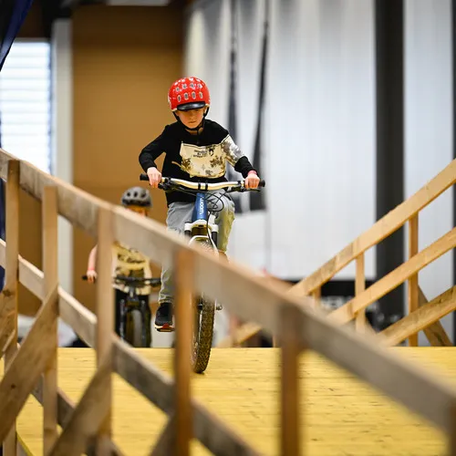 BikeFestival26_QuelleMesseWels (37).jpg