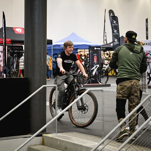 BikeFestival26_QuelleMesseWels (40).jpg