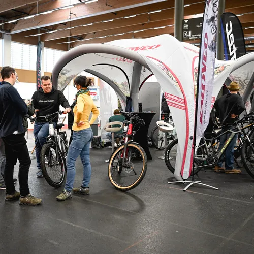 BikeFestival26_QuelleMesseWels (41).jpg